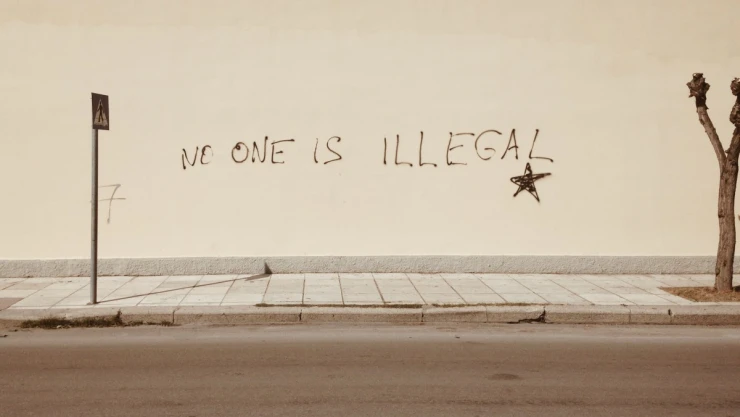 HRWLATINOAMERICA2020.jpg