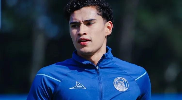 partidos-cruz-azul-julio-2026.jpg