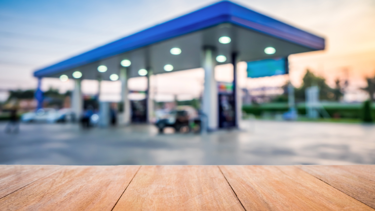 de la gasolina en Guanajuato hoy .png