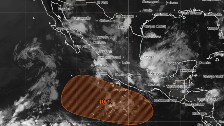 México