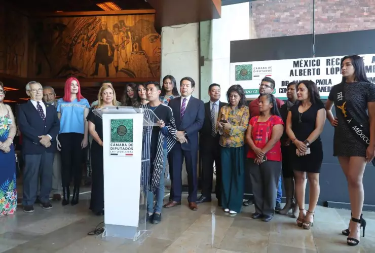 reconocimiento diseñador.jpg