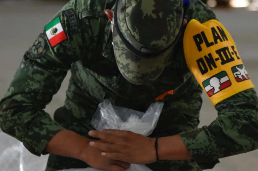 ¡Gracias por su apoyo al #JuguetónAzteca!