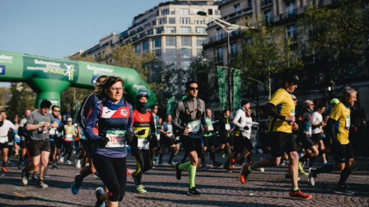 maraton_paris.jpg