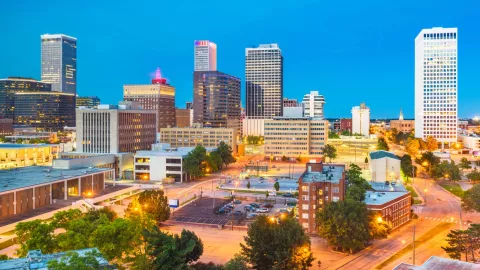 Las ciudades de Estados Unidos que te pagan por residir en ellas.jpg