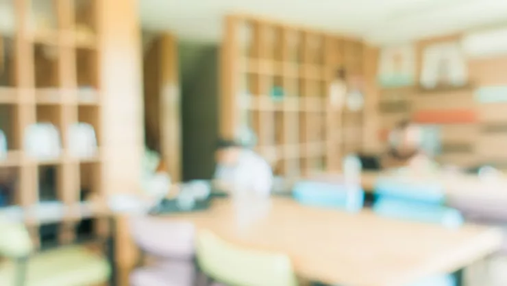 Podrían suspender regreso a clases