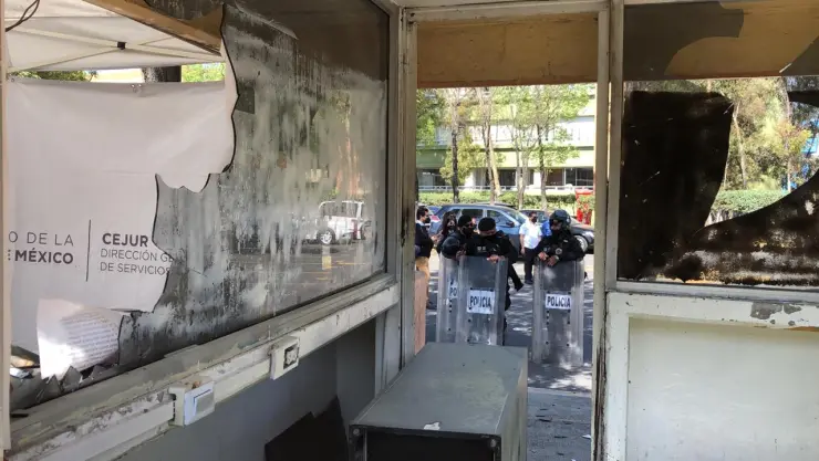 Vandalismo Reclusorio Oriente.jpeg