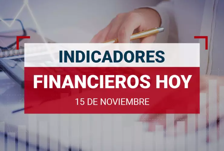 tipo-de-cambio-precio-del-dolar-hoy-15-de-noviembre-2024-méxico