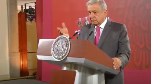 lopez-obrador-electoral.jpg