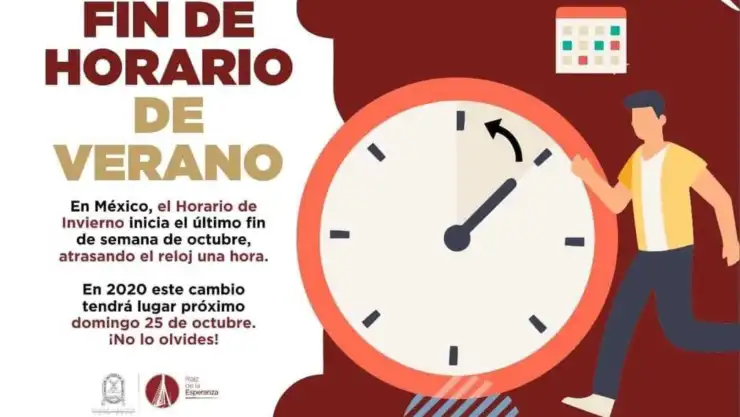 horario-verano-termina-domingo.jpg