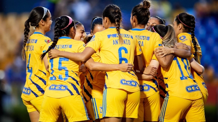 Liga MX Femenil Liguilla Apertura 2021.jpg