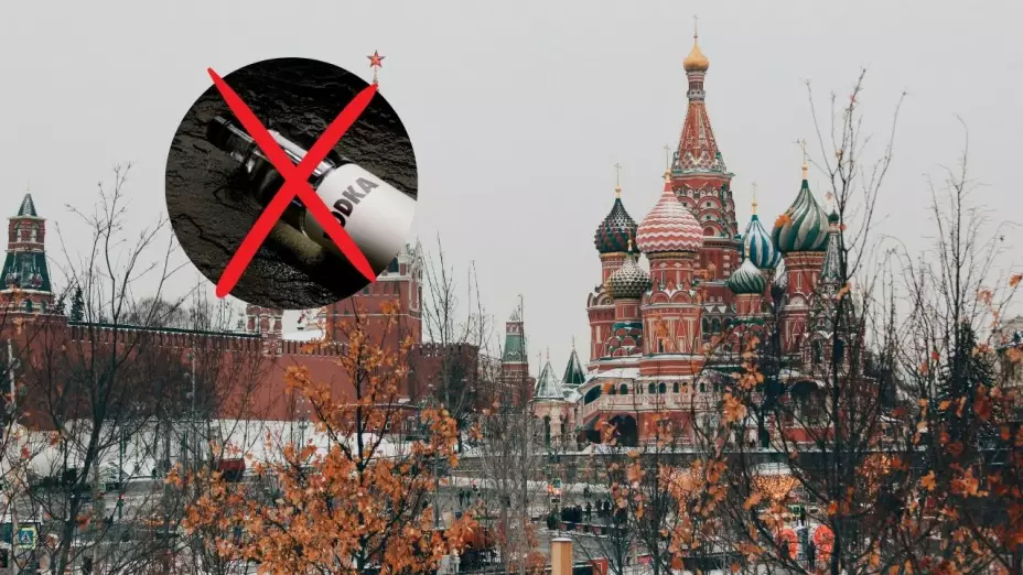 rusia-alcohol-consumo-venta