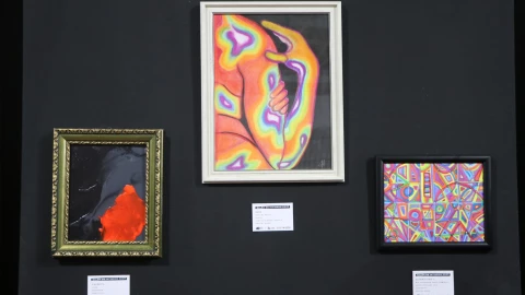 Eventos gratis en León Gto del 5 al 8 de enero 2025.png