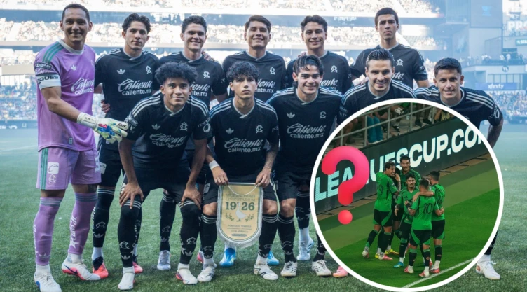 Club América debería tener miedo de esta estrategia que Austin ya tiene bastante leída