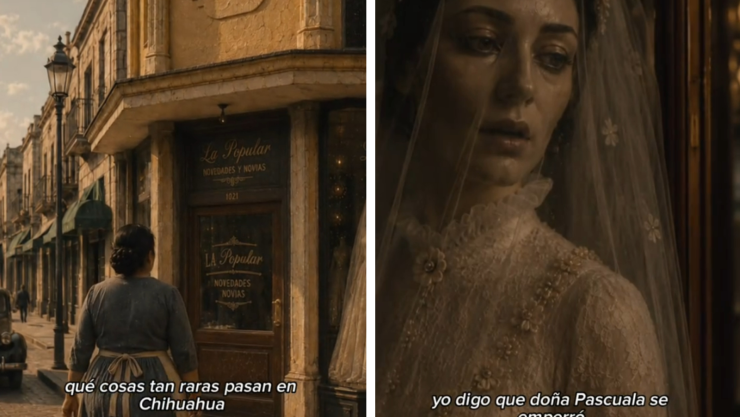 La Pascualita.jpg