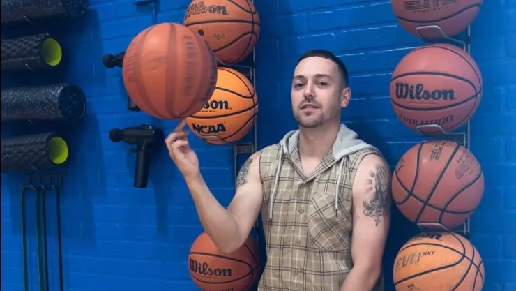 Pee Wee arresto (2).jpg