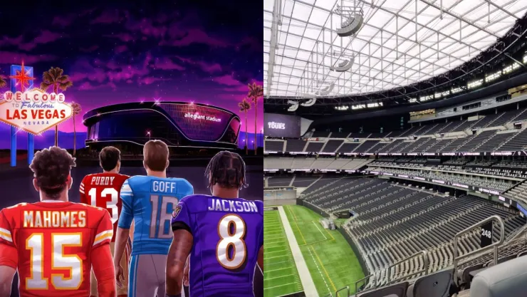 SuperBowl 2024
