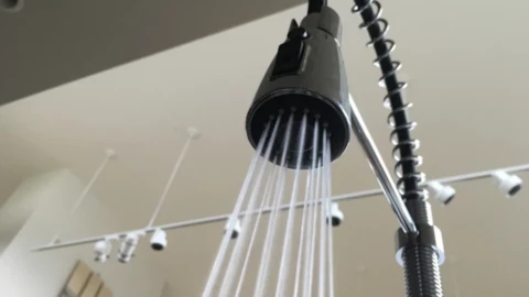 Tandeo agua León Guanajuato lunes 31 marzo 2025 ¿qué colonias no tendrán servicios.png