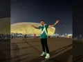 Ricardo México.jpg
