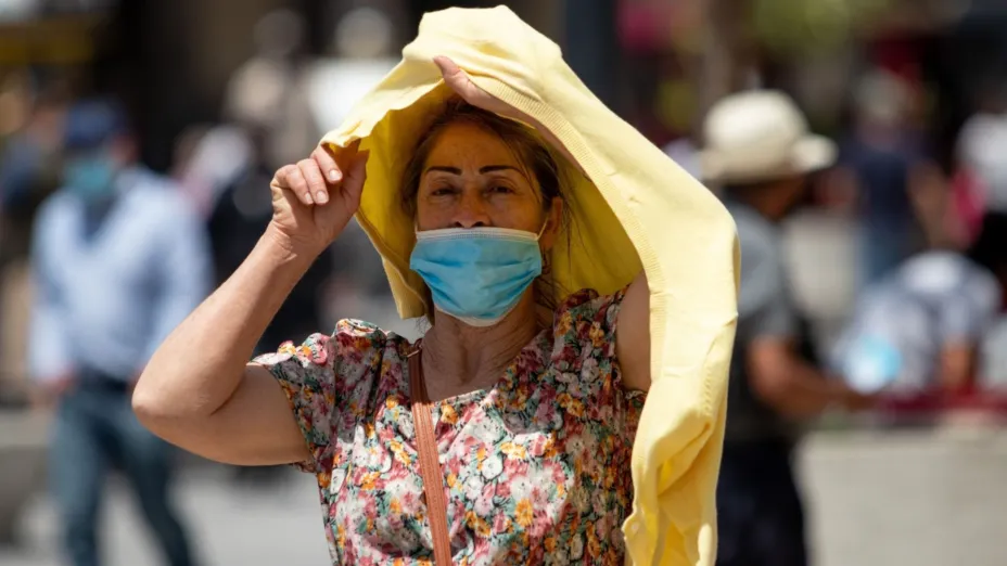 Se mantendrá la onda de calor en la mayor parte de México.jpg