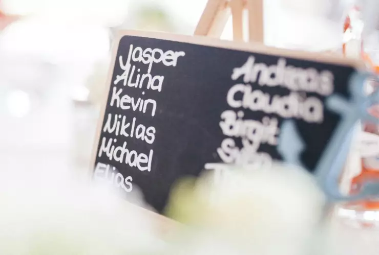 Estos son los nombres más raros en bebés registrados en Aguascalientes en 2024