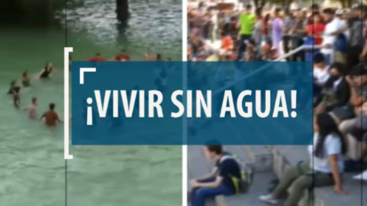 vivir sin agua chapuzón masivo Nuevo León.jpg