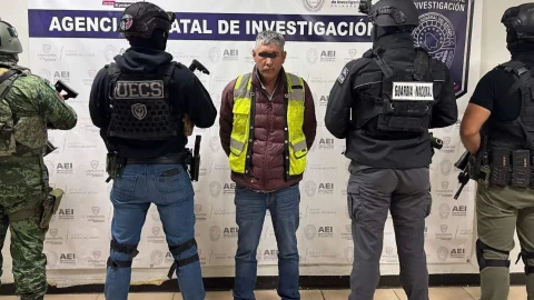 EL DON CIUDAD JUAREZ.jpg