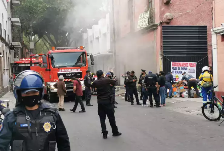 Incendio centro.jpg