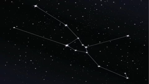 horoscopos-constelacion-tauro-zodiaco