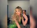 Sabrina Carpenter.jpg