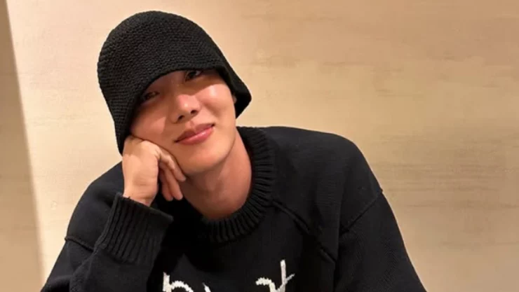 pediran-curp-conciertos-j-hope-mexico