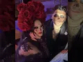 Nodal y Beli posando.jpg