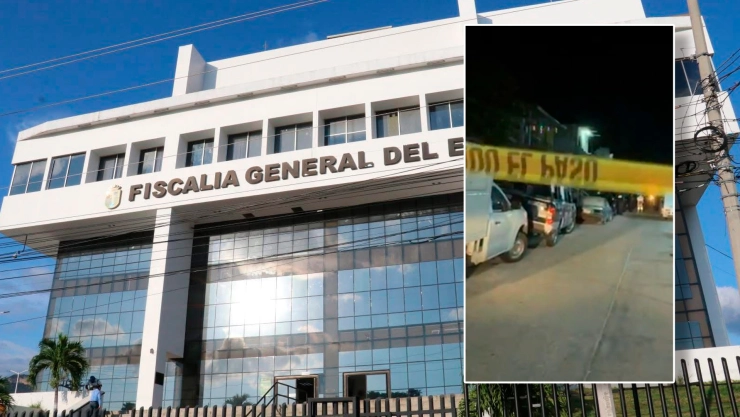Sujeto muere tras recibir un balazo en una riña de la colonia Kilómetro 4 de Tuxtla Gutiérrez