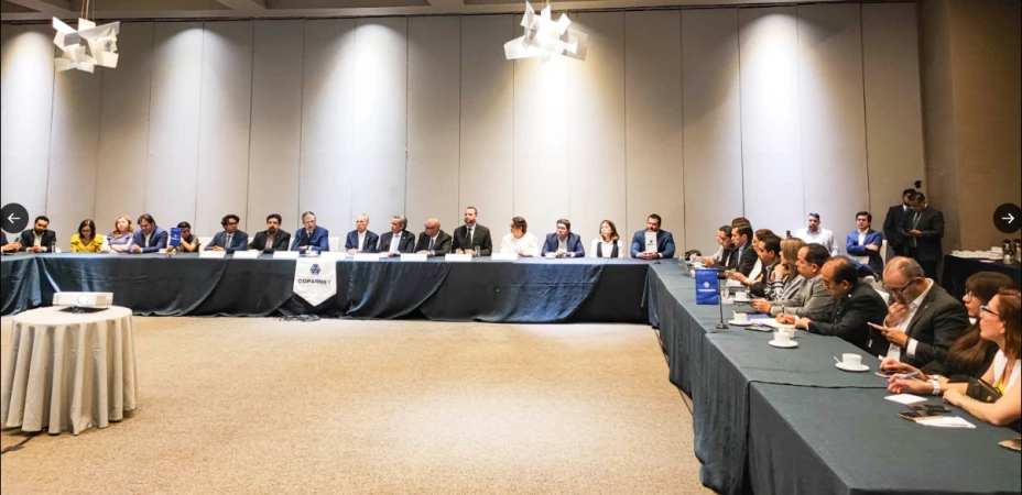 coparmex marcelo.png