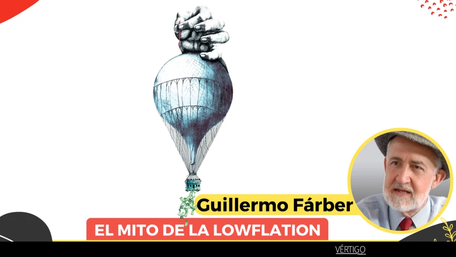 Copia de COLUMNAS (1920 × 1080 px)-3.png