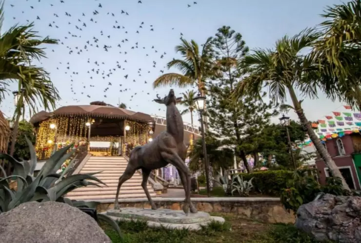 WhatsApp Image 2025-04-03 at 5.36.23 PM.jpeg