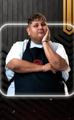 luis el eliminado de masterchef 247.jpeg