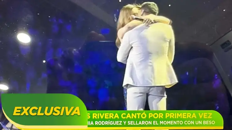 carlos-rivera-celebro-20-anos-trayectoria-arena-cdmx.jpg
