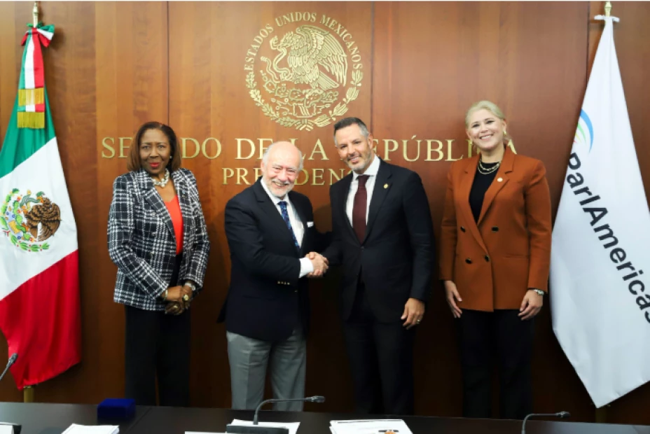 senado parlamericas.png