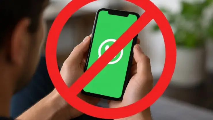 ¡Atención! Estos celulares se quedaran SIN WhatsApp a partir del 1 de agosto; lista oficial