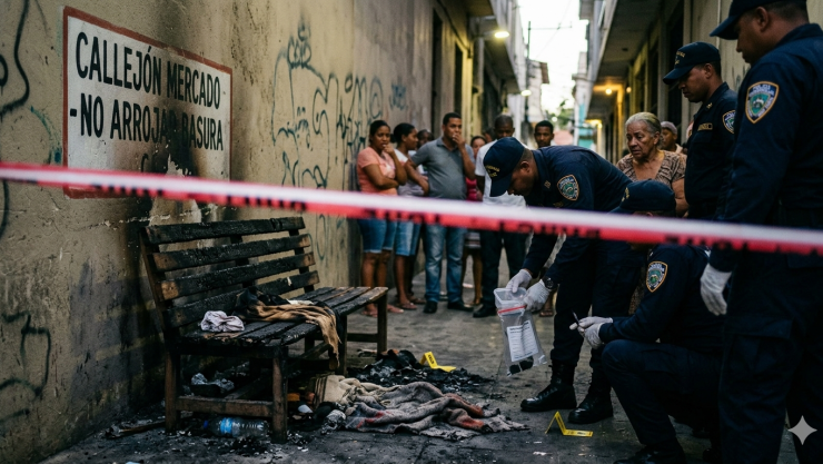 indigente quemado en republica dominicana .png