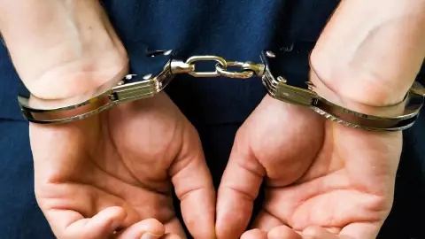 Hombre mata a su amante y abandona su cuerpo; esto se sabe