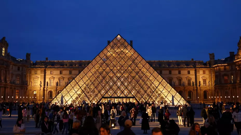 museo-louvre-nuevos-detenidos-fiscal-francia