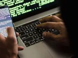 Fraudes en México: Así usan tu cara y nombre para estafar en redes sociales