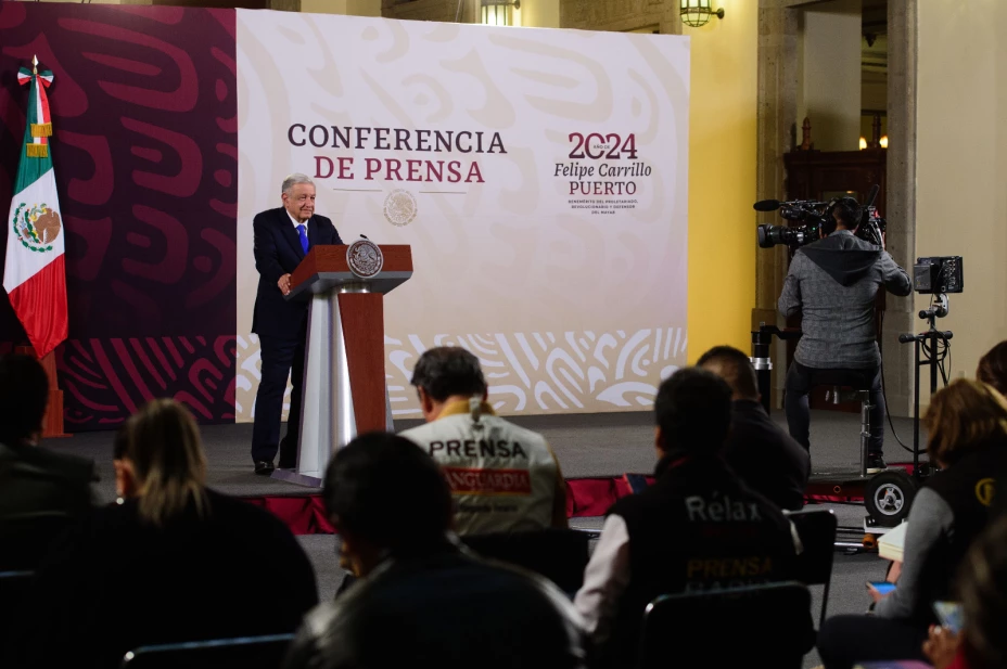 AMLO nota especial 2024.jpg