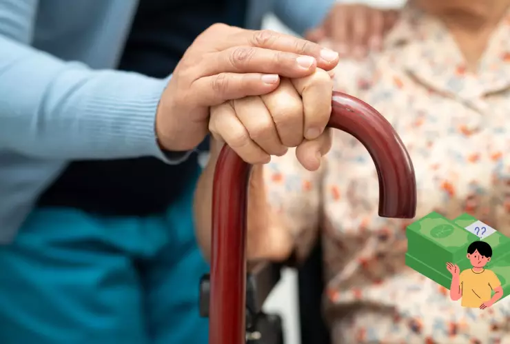 Por esta razón podrían quitarte la Pensión Bienestar en 2025; Esto sabemos