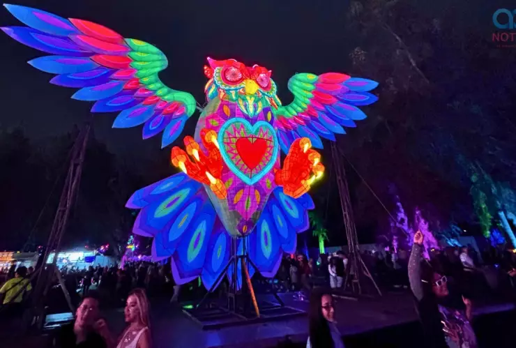 EDC 2026