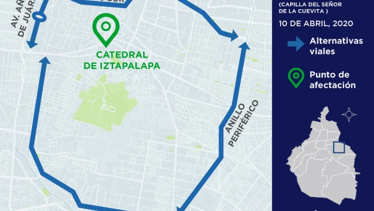 dispositivo seguridad.jpg