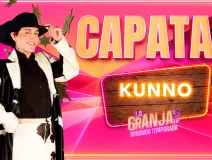 Kunno capataz