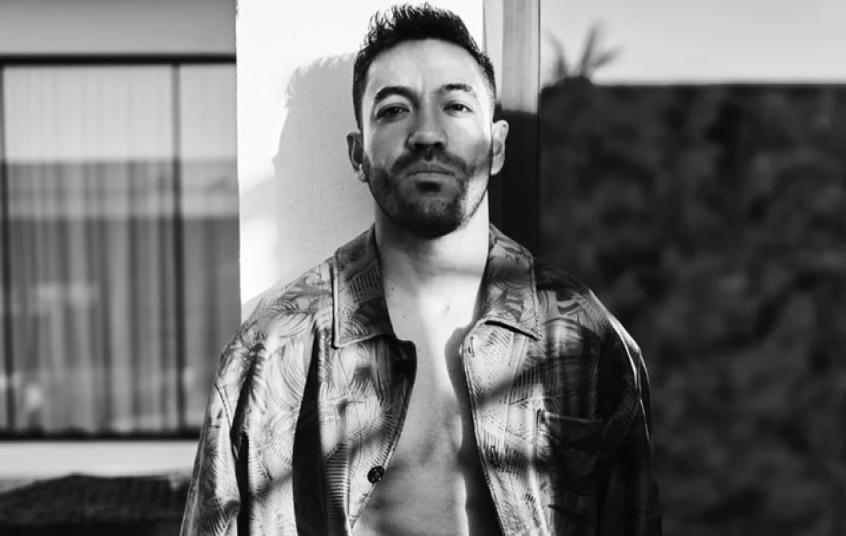 Marco Fabian nuevo trabajo