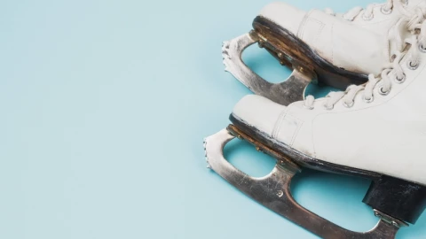 Conoce cuánto costará ver el show sobre hielo en la feria de Querétaro 2023